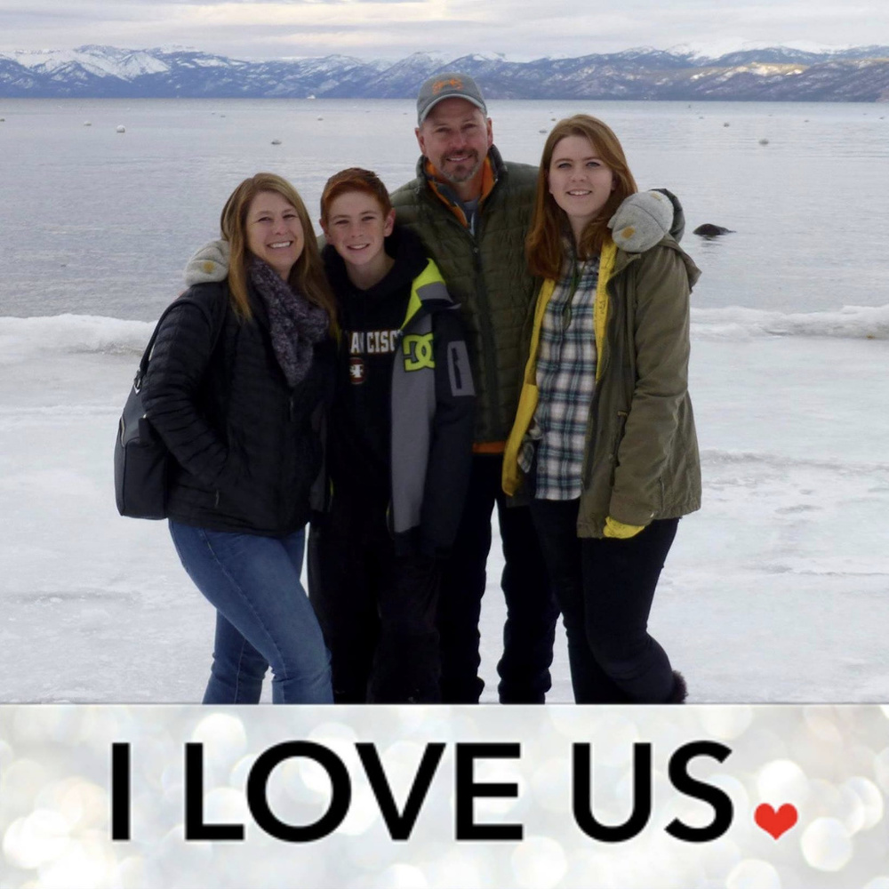 Meet your Posher, Renée - Picture 5 of 8